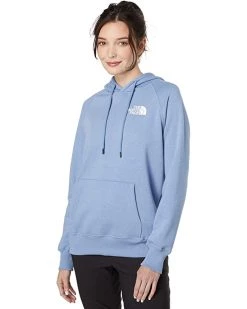The North Face Hoodies & Sweatshirts Box Nse Pullover Hoodie -The North Face shop 71pFYTerE6L. AC SR736920