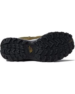 The North Face Hiking Truckee Mid 12 The North Face Hiking Truckee Mid -The North Face shop 71pPaukw7SL. AC SR736920