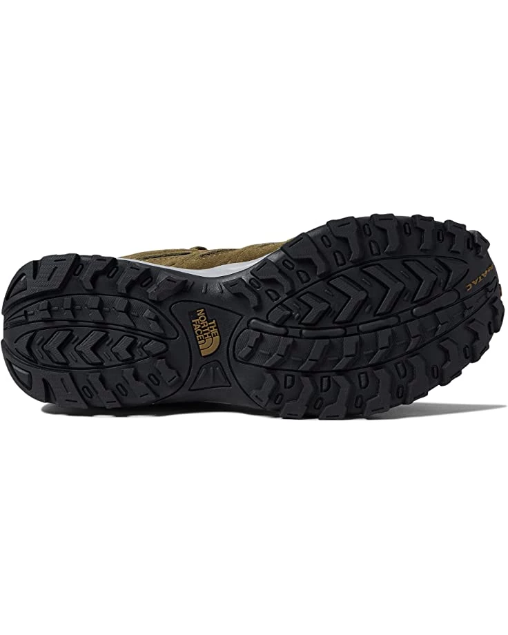 The North Face Hiking Truckee Mid 5 The North Face Hiking Truckee Mid - Image 3