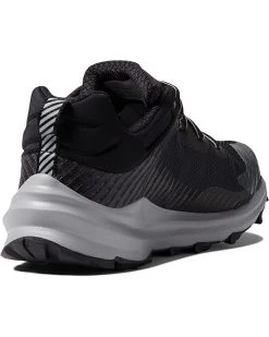 The North Face Hiking Vectiv Fastpack Futurelight -The North Face shop 71pQB771LPL. AC SR736920