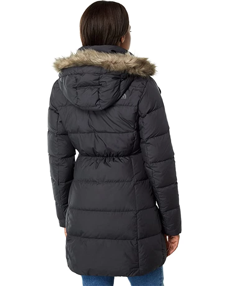 The North Face Coats & Outerwear New Dealio Down Parka 4 The North Face Coats & Outerwear New Dealio Down Parka - Image 2
