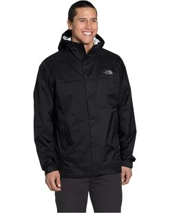The North Face Coats & Outerwear Venture 2 Jacket Tall -The North Face shop 71pUx3ZKiPL. AC SR736920