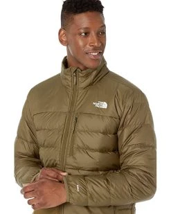 The North Face Coats & Outerwear Aconcagua 2 Jacket -The North Face shop 71pWzeN3cL. AC SR736920