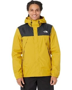 The North Face Coats & Outerwear Antora Jacket -The North Face shop 71pn313PbzL. AC SR736920