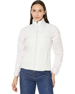 The North Face Coats & Outerwear Flare Vest -The North Face shop 71poKIvK5L. AC SR736920