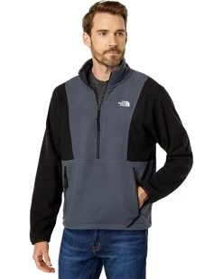 The North Face Coats & Outerwear TKA Attitude 1/4 Zip Fleece -The North Face shop 71prh85W3XL. AC SR736920