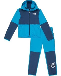 The North Face Kids Kids' Sets Winter Warm Set (Toddler)