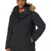 The North Face Coats & Outerwear New Outerboroughs Jacket -The North Face shop 71qEABY7iHL. AC SR736920