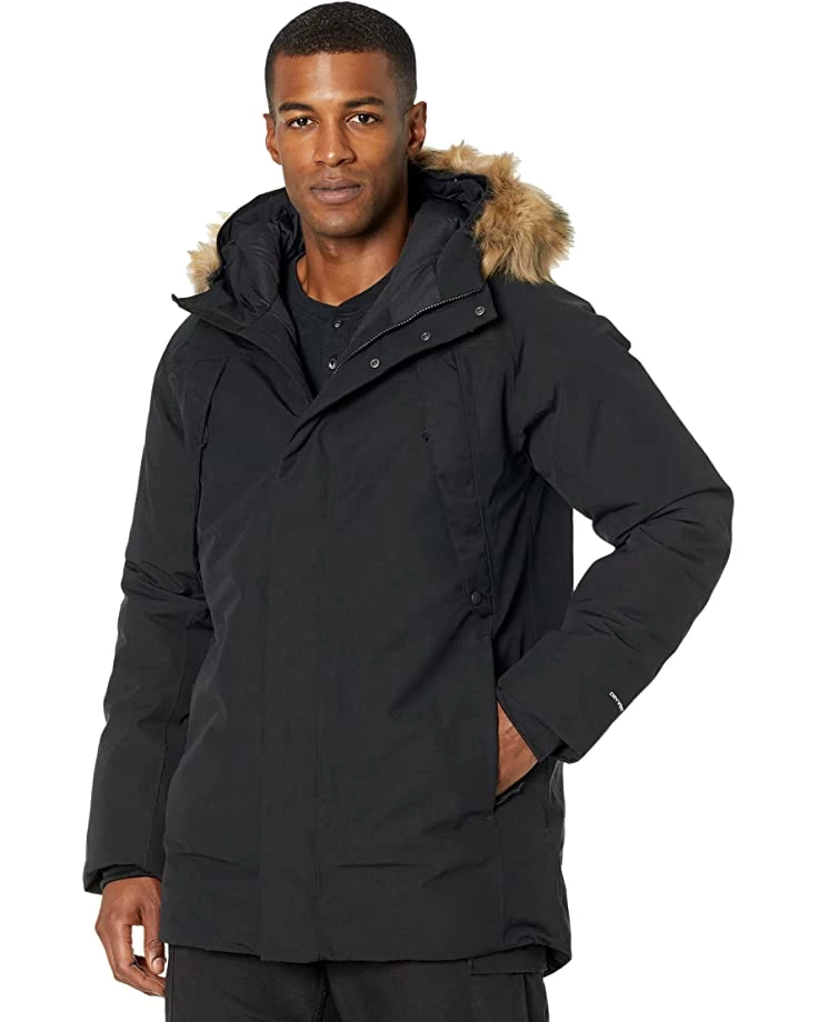 The North Face Coats & Outerwear New Outerboroughs Jacket 3 The North Face Coats & Outerwear New Outerboroughs Jacket