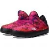 The North Face Slippers ThermoBall Traction Bootie