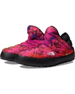The North Face Slippers ThermoBall Traction Bootie