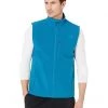 The North Face Coats & Outerwear Apex Bionic 2 Vest -The North Face shop 71qLcYkiVWL. AC SR736920