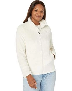 The North Face Coats & Outerwear Osito Jacket -The North Face shop 71qNns8b6nL. AC SR736920