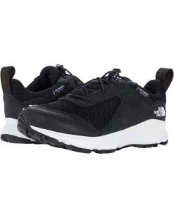 The North Face Kids Hiking Hedgehog Hiker II Waterproof (Little Kid/Big Kid) -The North Face shop 71qPRJ7MQYL. AC SR736920