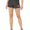 The North Face Hydrenaline Shorts 2000