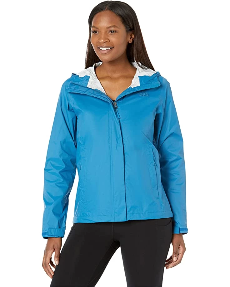 The North Face Coats & Outerwear Venture 2 Jacket 3 The North Face Coats & Outerwear Venture 2 Jacket