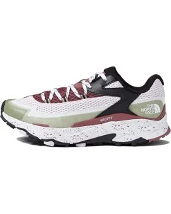 The North Face Hiking Vectiv Taraval -The North Face shop 71qZGAO3BtL. AC SR736920