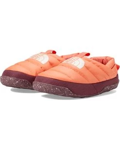 The North Face Slippers Nuptse Mule -The North Face shop 71qwOFLLdGL. AC SR736920