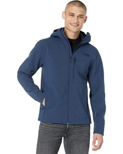 The North Face Coats & Outerwear Apex Bionic 2 Hoodie