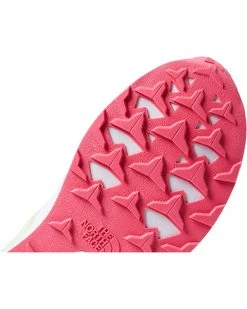 The North Face Sneakers & Athletic Shoes Vectiv Eminus -The North Face shop 71qyQb6rCXL. AC SR736920