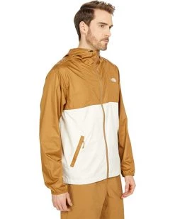 The North Face Coats & Outerwear Cyclone Jacket -The North Face shop 71r3QvKhzYL. AC SR736920