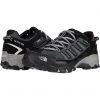 The North Face Sneakers & Athletic Shoes Ultra 109 Waterproof