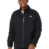 The North Face Coats & Outerwear Class V Full Zip Jacket -The North Face shop 71rANLJNpL. AC SR736920