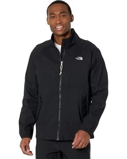 The North Face Coats & Outerwear Class V Full Zip Jacket