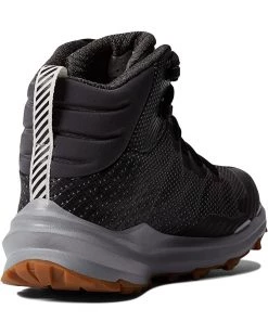 The North Face Hiking Vectiv Fastpack Mid Futurelight -The North Face shop 71rHgRc kSL. AC SR736920
