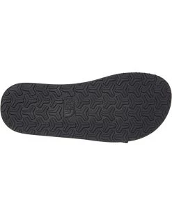 The North Face Sandals Skeena Sandal -The North Face shop 71rJvdeOpAL. AC SR736920