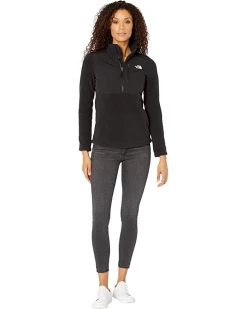 The North Face Coats & Outerwear Candescent Pullover -The North Face shop 71rZ3NMglwL. AC SR736920