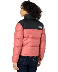 The North Face Coats & Outerwear 1996 Retro Nuptse Jacket 8 The North Face Coats & Outerwear 1996 Retro Nuptse Jacket -The North Face shop 71rZFhRrIYL. AC SR736920