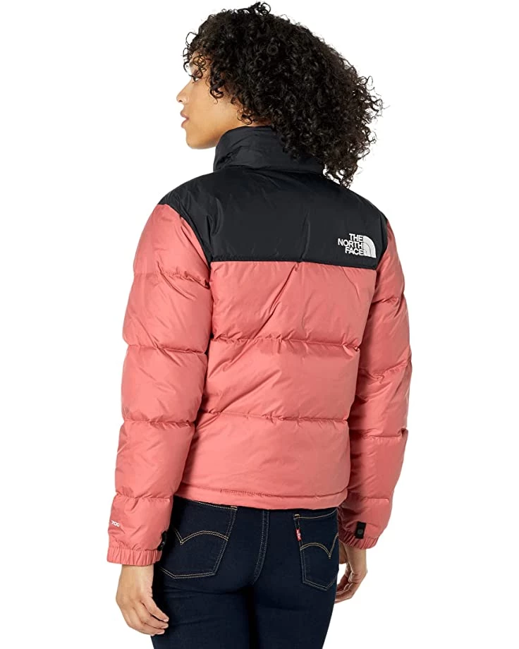 The North Face Coats & Outerwear 1996 Retro Nuptse Jacket 4 The North Face Coats & Outerwear 1996 Retro Nuptse Jacket - Image 2