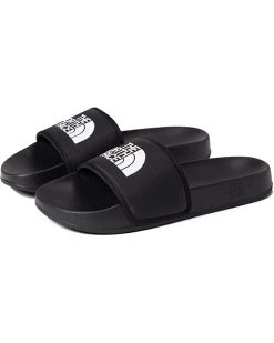 The North Face Kids Sandals Base Camp Slide III (Toddler/Little Kid/Big Kid) -The North Face shop 71ra4V3GtL. AC SR736920