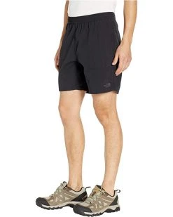 The North Face shop -The North Face shop 71rdOiZTcZL. AC SR736920