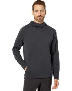 The North Face Hoodies & Sweatshirts EA Big Pine Midweight Hoodie -The North Face shop 71rgs qNnNL. AC SR736920