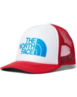 The North Face Kids Hats Littles Trucker 11 The North Face Kids Hats Littles Trucker -The North Face shop 71rw5Ac5g9L. AC SR736920