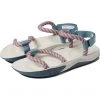 The North Face Sandals Skeena Outdoor Sandal