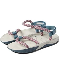 The North Face Sandals Skeena Outdoor Sandal