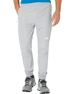 The North Face Tekware Pants -The North Face shop 71rzq9w7IL. AC SR736920