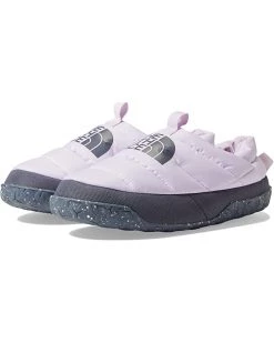 The North Face Slippers Nuptse Mule -The North Face shop 71s7J4gB8JL. AC SR736920