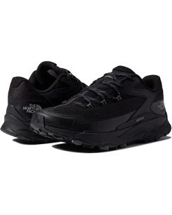 The North Face Sneakers & Athletic Shoes Vectiv Taraval -The North Face shop 71sCEJbJ0AL. AC SR736920