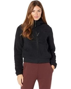 The North Face Coats & Outerwear Dunraven Full Zip Hoodie -The North Face shop 71sF6I8KUWL. AC SR736920