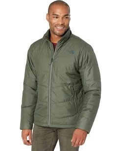 The North Face Coats & Outerwear Junction Insulated Jacket -The North Face shop 71sIKUCqpSL. AC SR736920