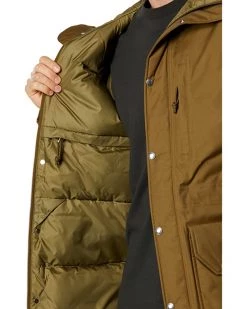 The North Face Coats & Outerwear Snow Down Parka -The North Face shop 71sKjIUq2eL. AC SR736920