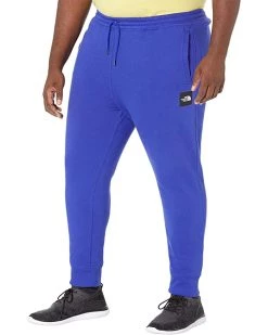 The North Face Pants Box NSE Joggers -The North Face shop 71sLvpCM2SL. AC SR736920