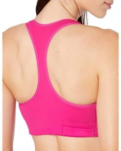 The North Face Underwear & Intimates Movmynt Bra -The North Face shop 71sVco umYL. AC SR736920