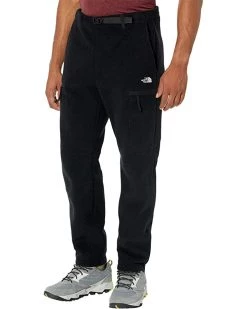 The North Face Alpine Polartec® 200 Pants -The North Face shop 71sdKa4R1HL. AC SR736920