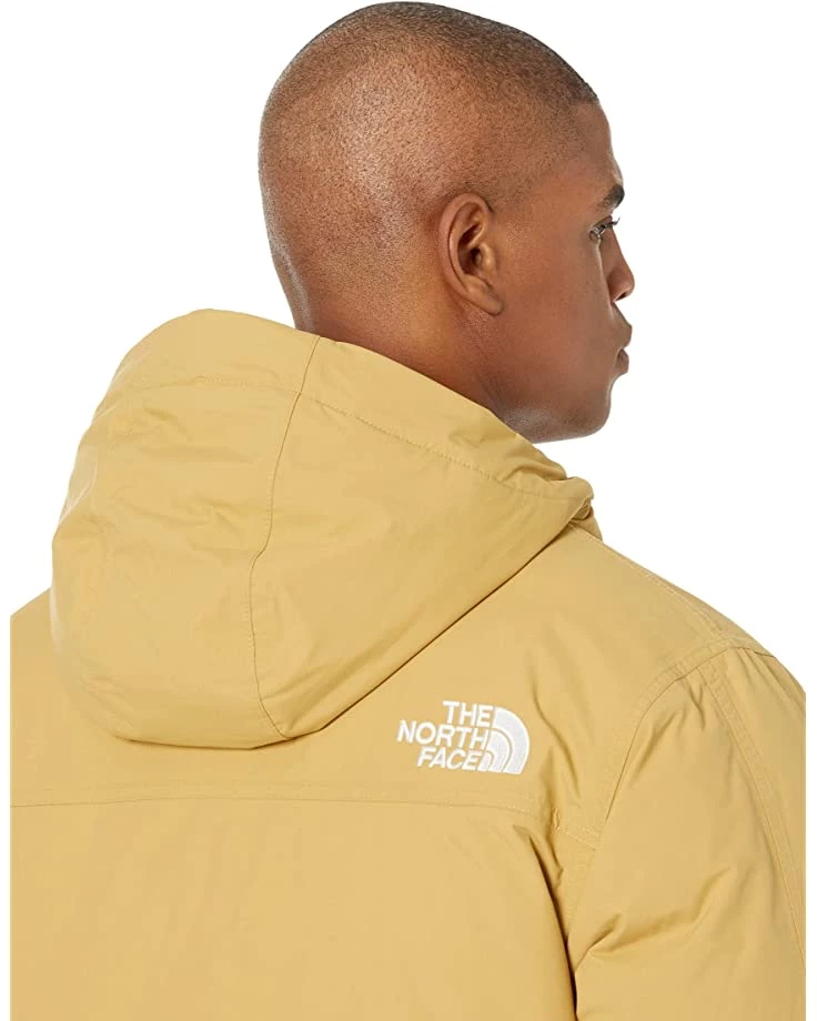 The North Face Coats & Outerwear McMurdo Parka 5 The North Face Coats & Outerwear McMurdo Parka - Image 3