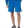 The North Face Never Stop Shorts 2 The North Face Never Stop Shorts -The North Face shop 71siZU1xP6L. AC SR736920